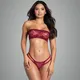 Maroon__Dsuza