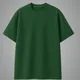 Olive Green__Bellatins