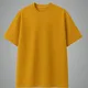 Mustard Yellow__Bellatins