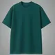 Dark Green__Bellatins
