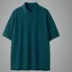 Teal Green__Bellatins