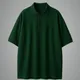 Dark Green__Bellatins