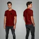 Maroon__Bellatins