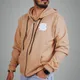 Beige__Bellatins