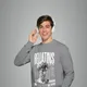 Grey__Bellatins