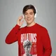 Red__Bellatins