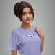 Purple__Bellatins