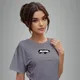 Grey__Bellatins