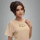 Beige__Bellatins