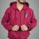 Maroon__Bellatins