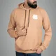 Beige__Bellatins