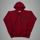 Maroon__Bellatins