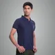 Navy Blue__Vie Eleganto
