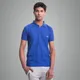 Royal Blue__Vie Eleganto