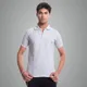 Grey__Vie Eleganto