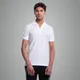 White__Vie Eleganto