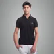 Black__Vie Eleganto