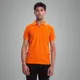 Orange__Vie Eleganto