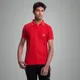 Red__Vie Eleganto
