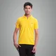 Yellow__Vie Eleganto