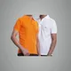 Yellow White__Vie Eleganto