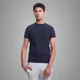 Navy Blue__Vie Eleganto