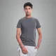 Grey__Vie Eleganto