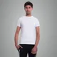 White__Vie Eleganto