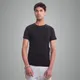 Black__Vie Eleganto