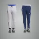 Light Grey & Blue__Vie Eleganto