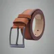 Tan Brown__Vie Eleganto
