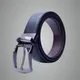 Black__Vie Eleganto