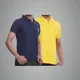 BlueYellow__Vie Eleganto