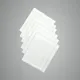 White__Vie Eleganto