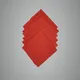 Red__Vie Eleganto