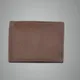 Snake Print Brown__Vie Eleganto