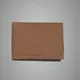 Tan & Brown__Vie Eleganto