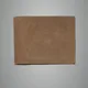 Light Brown__Vie Eleganto