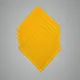 Yellow__Vie Eleganto