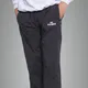 Black__Vie Eleganto