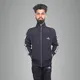 Black__Vie Eleganto