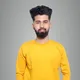 Yellow__Vie Eleganto