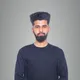 Black__Vie Eleganto