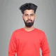 Red__Vie Eleganto