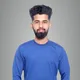 Blue__Vie Eleganto