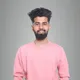 Pink__Vie Eleganto