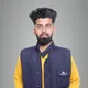 Navy Blue__Vie Eleganto