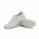 White__Alstom