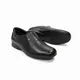 Black__Alstom