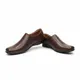 Brown__Alstom